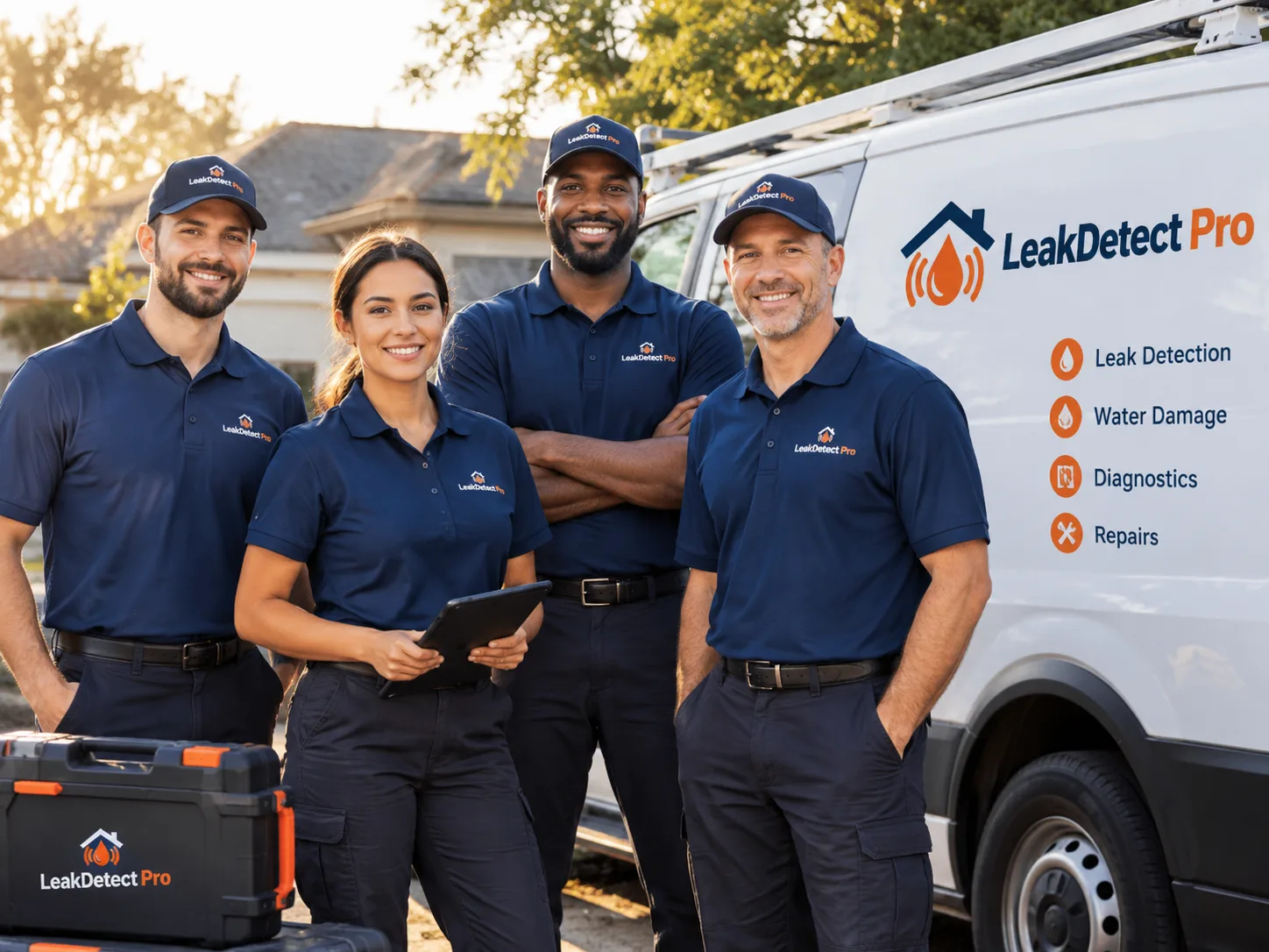 Roof Repair company in Oak Run, CA